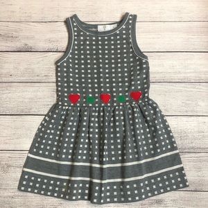Florence Eiseman Dress